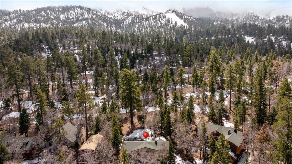 Not Applicable-1 - Residential