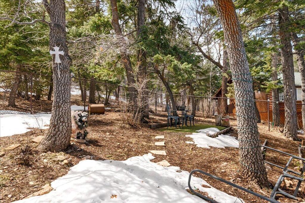 Not Applicable-1 - Residential