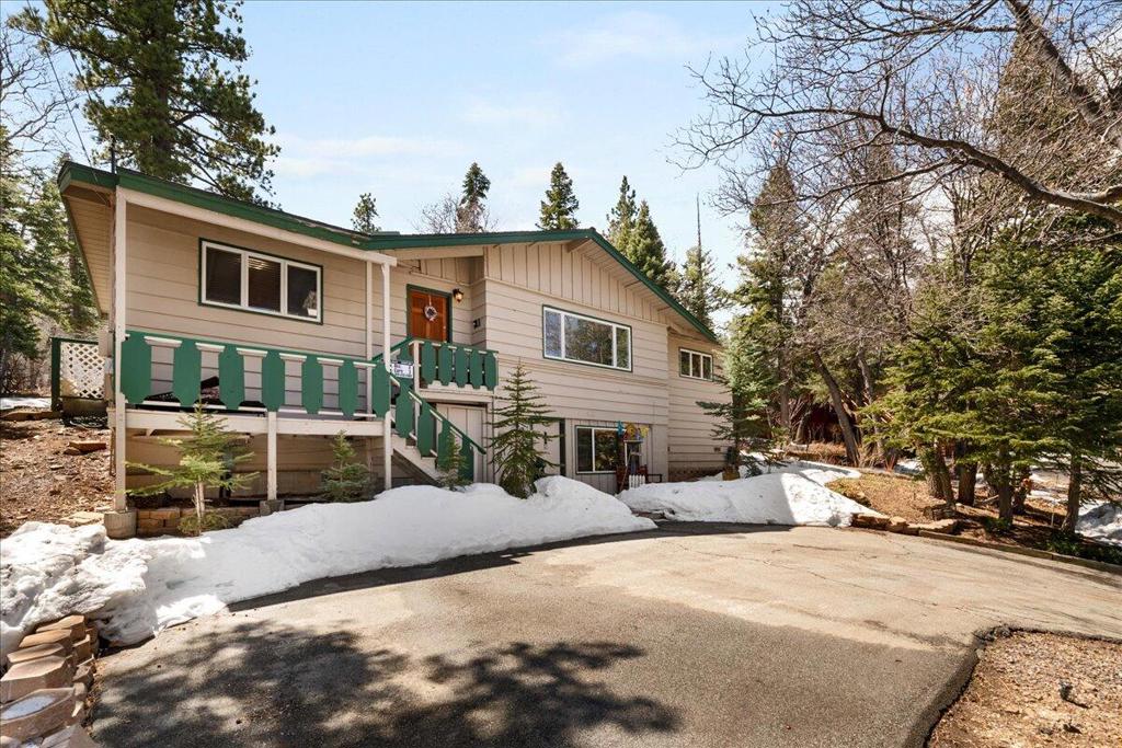 Not Applicable-1 - Residential