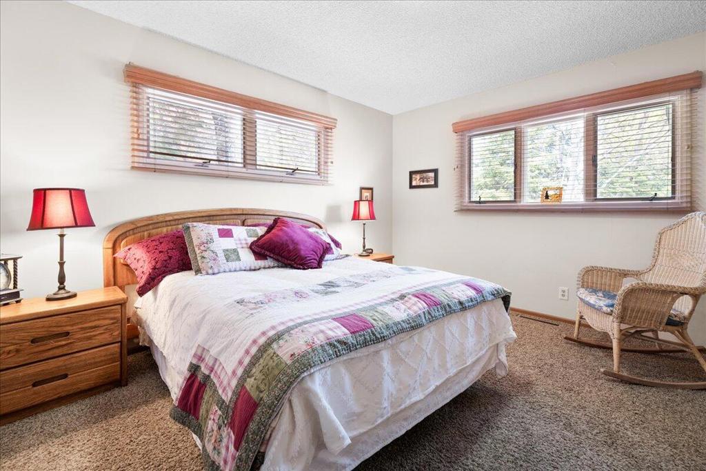 Not Applicable-1 - Residential