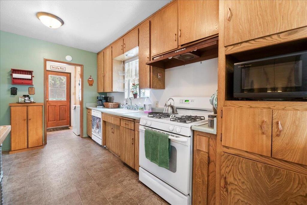 Not Applicable-1 - Residential