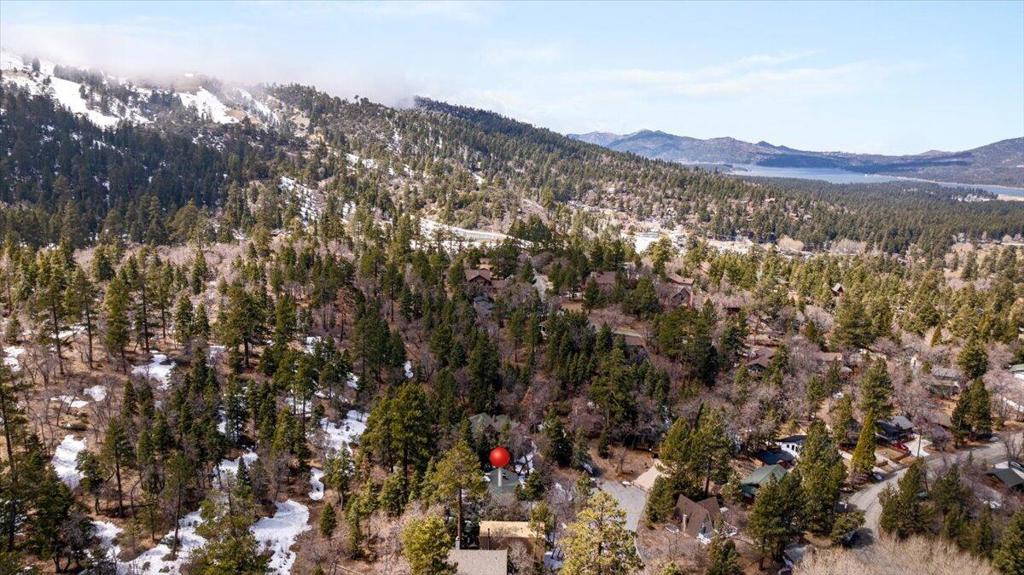 Not Applicable-1 - Residential