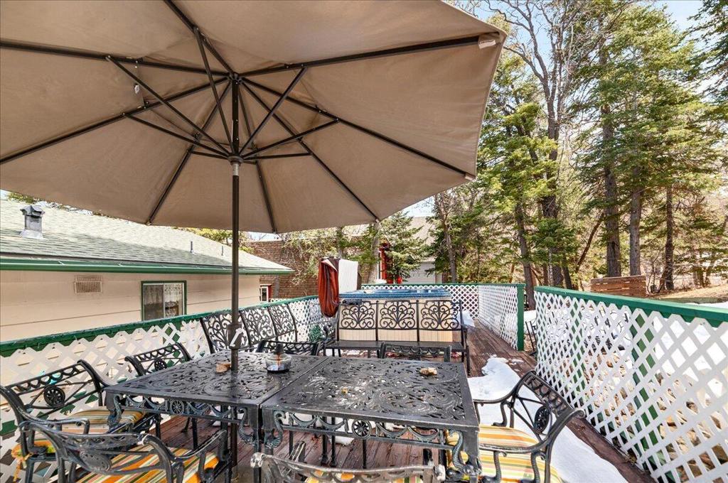 Not Applicable-1 - Residential