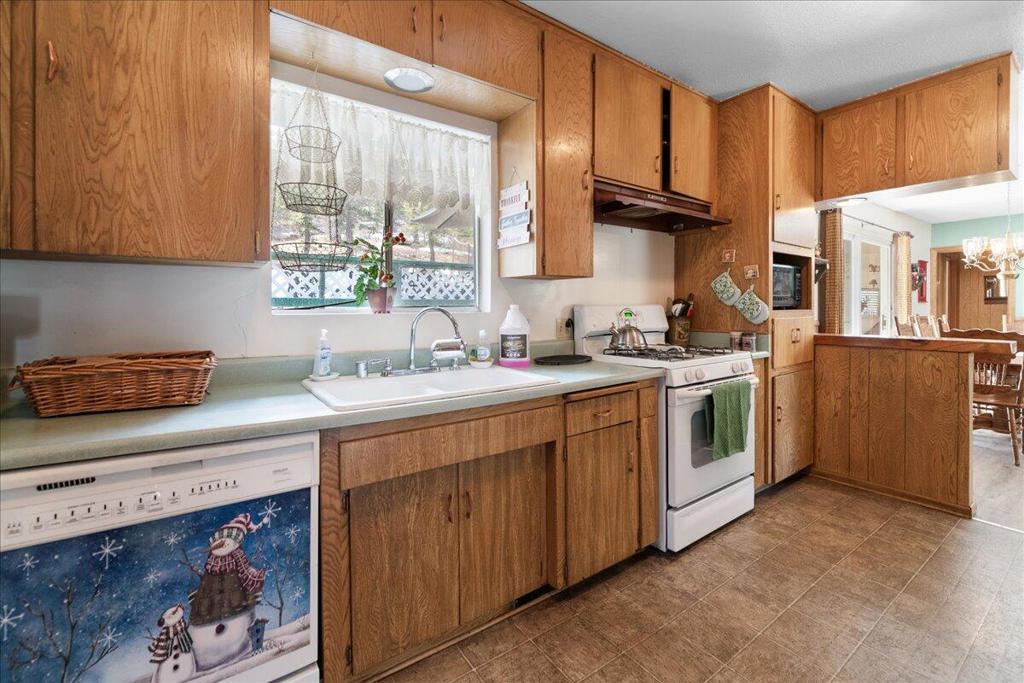 Not Applicable-1 - Residential