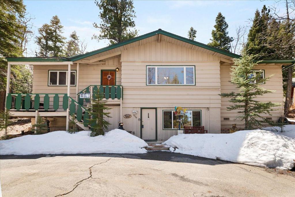 Not Applicable-1 - Residential