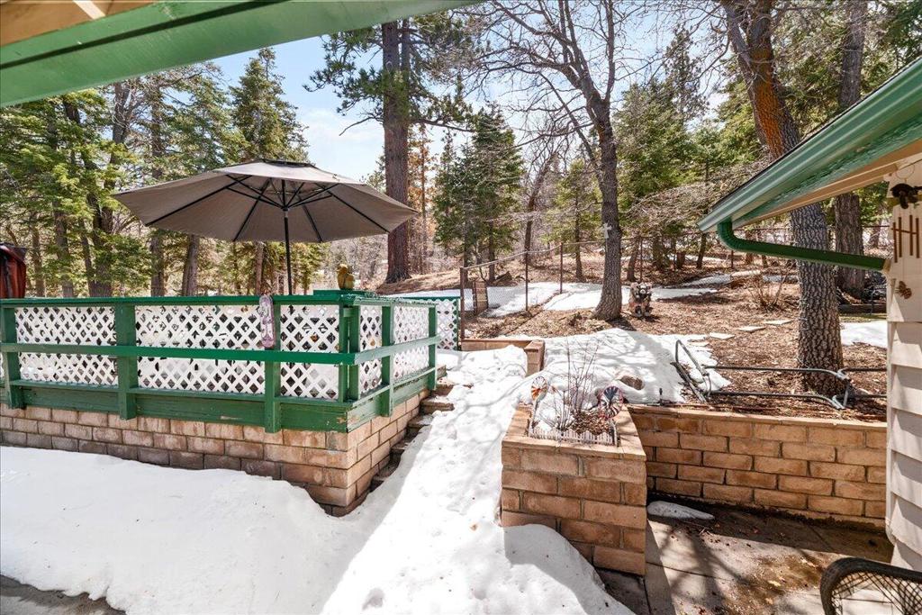 Not Applicable-1 - Residential