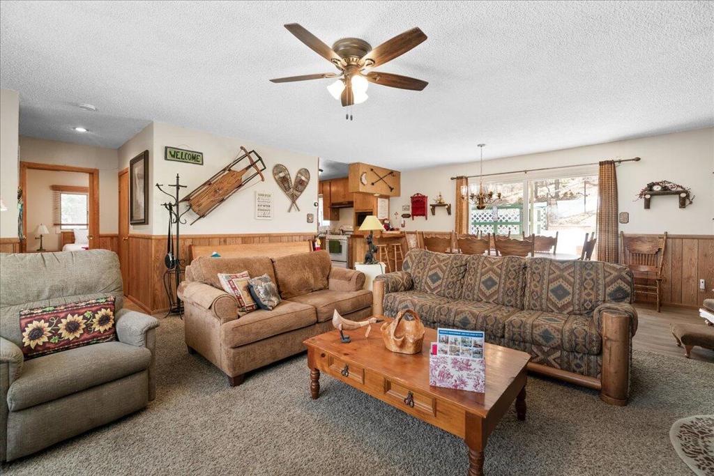 Not Applicable-1 - Residential