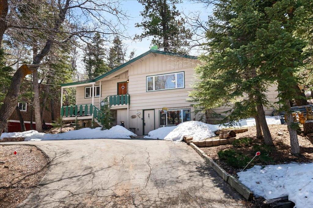 Not Applicable-1 - Residential