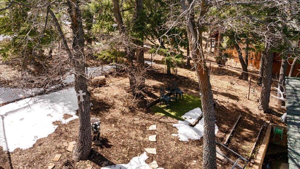 Not Applicable-1 - Residential