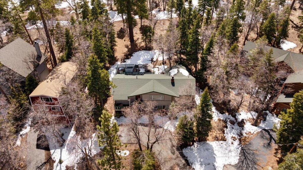 Not Applicable-1 - Residential