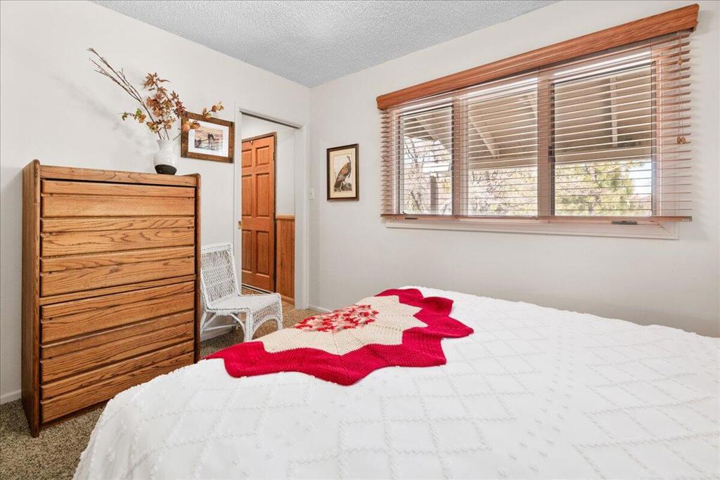 Not Applicable-1 - Residential