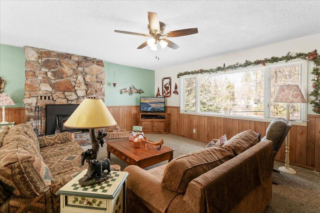 Not Applicable-1 - Residential