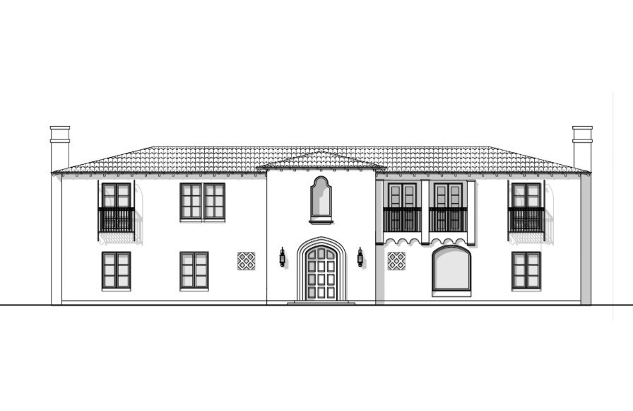 Properties 2 2134 S Oak Knoll