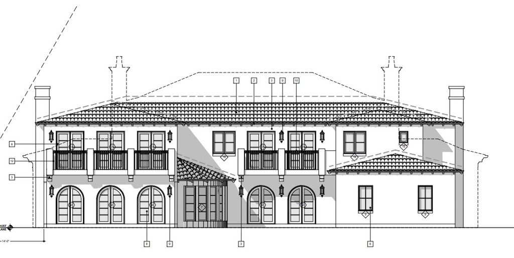 Properties 3 2134 S Oak Knoll