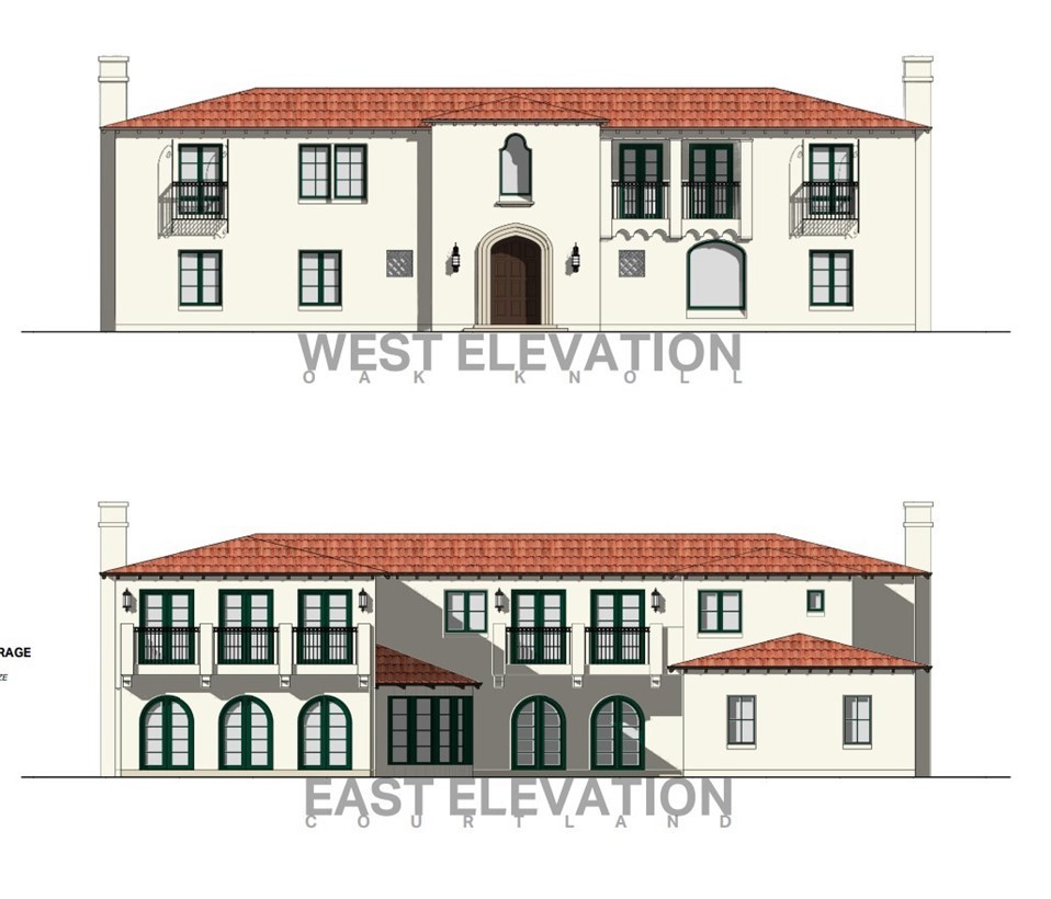 Properties 4 2134 S Oak Knoll