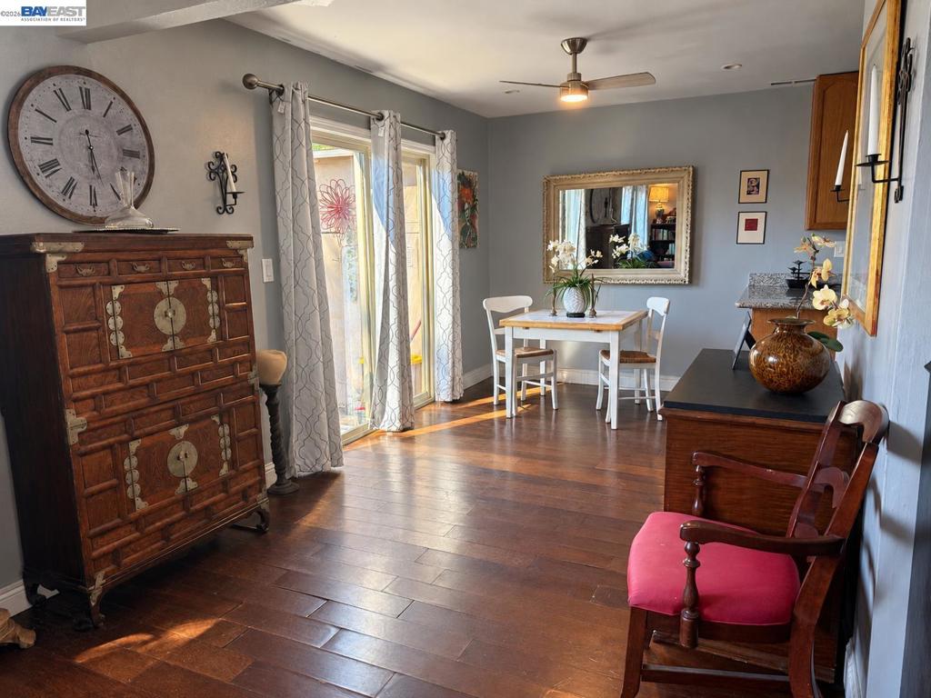1891 Landana Dr A