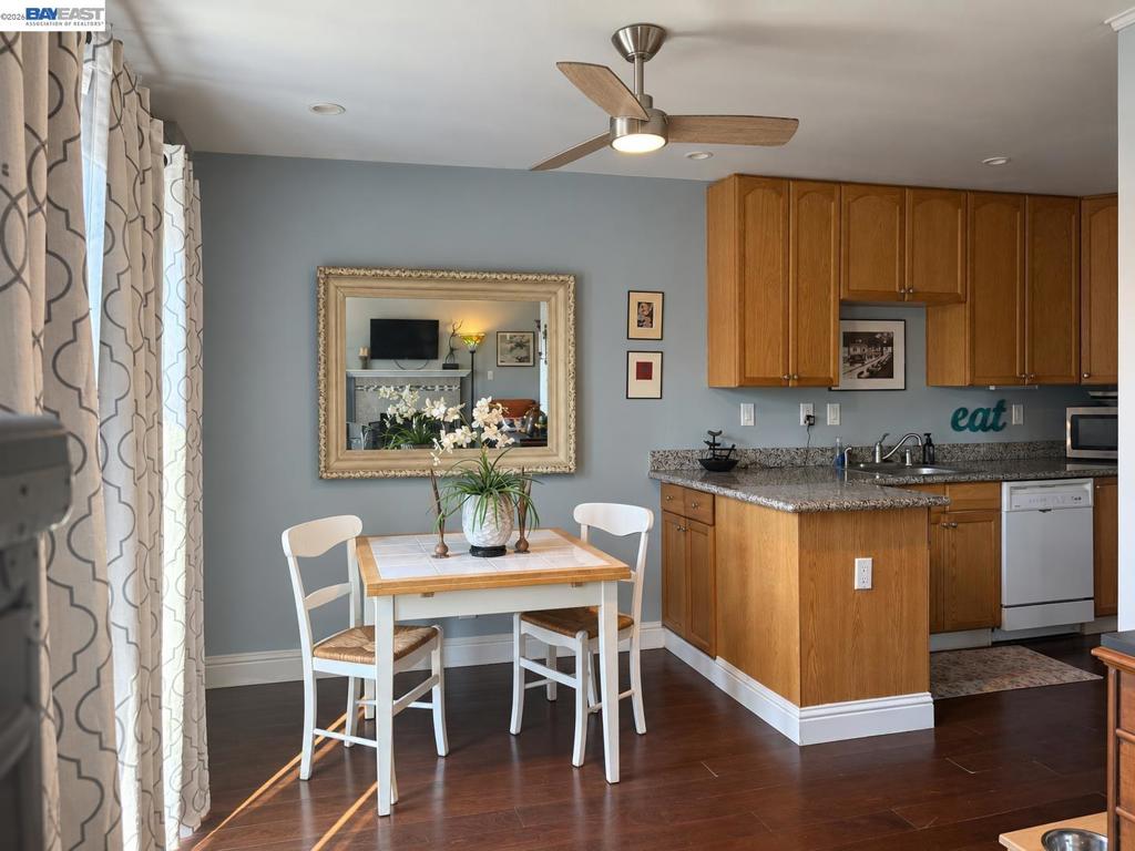 1891 Landana Dr A