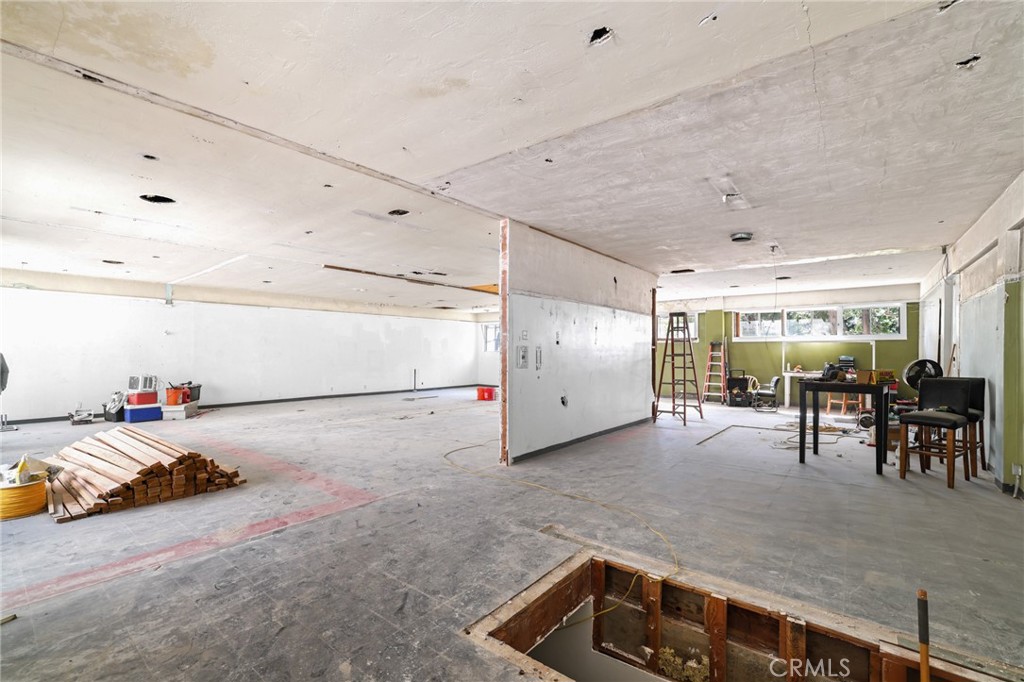 23535 Crest Forest Drive