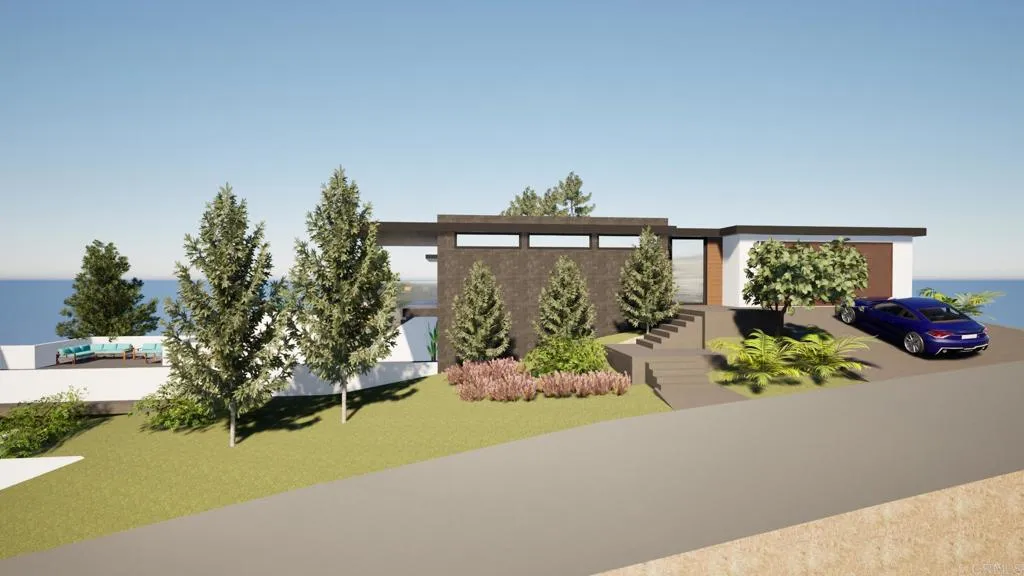 Del Mar, California 92014, United States, 3 Bedrooms Bedrooms, ,2 BathroomsBathrooms,Residential,Active,194487