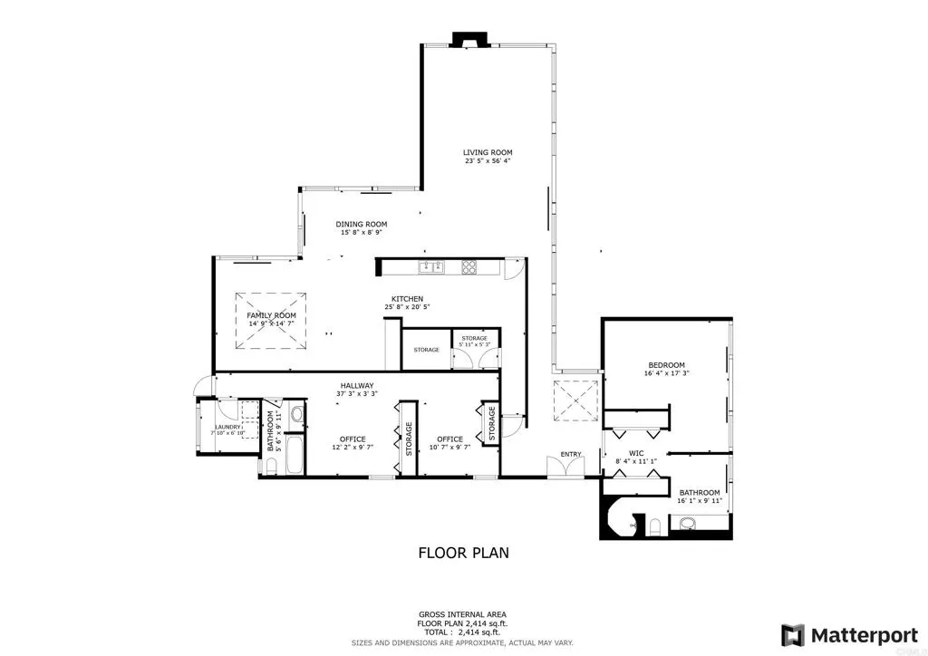 Del Mar, California 92014, United States, 3 Bedrooms Bedrooms, ,2 BathroomsBathrooms,Residential,Active,194487