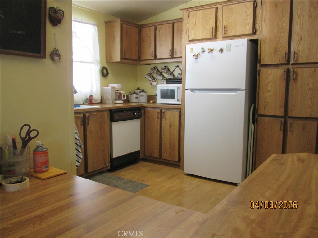 24600 Mountain Avenue 63