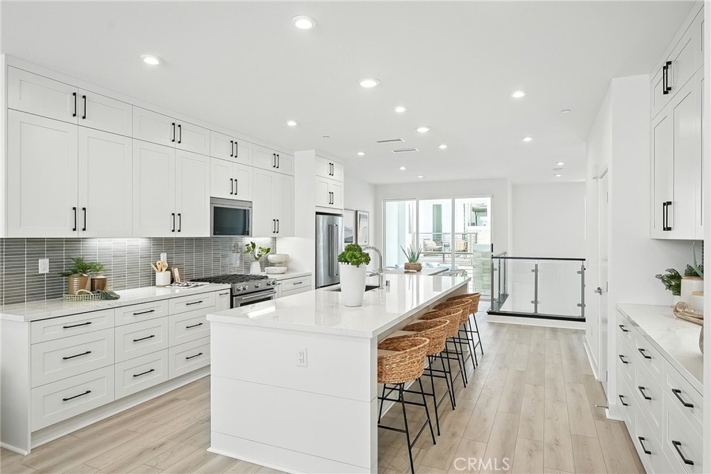 2626 Everly Drive