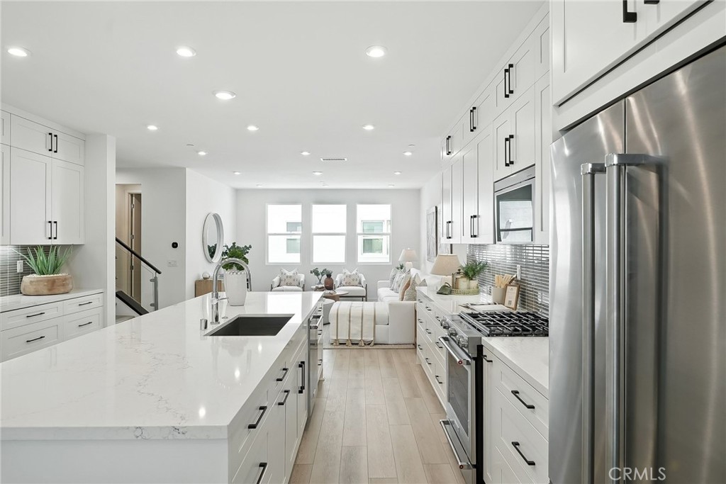 2626 Everly Drive
