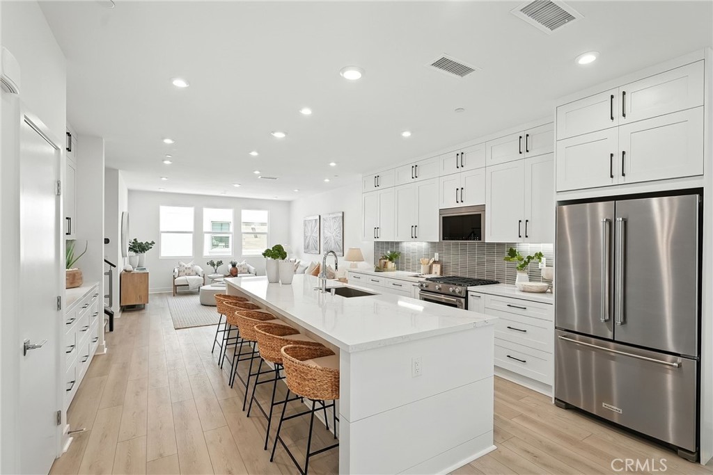 2626 Everly Drive