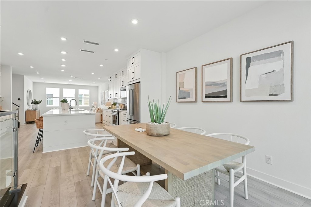 2626 Everly Drive