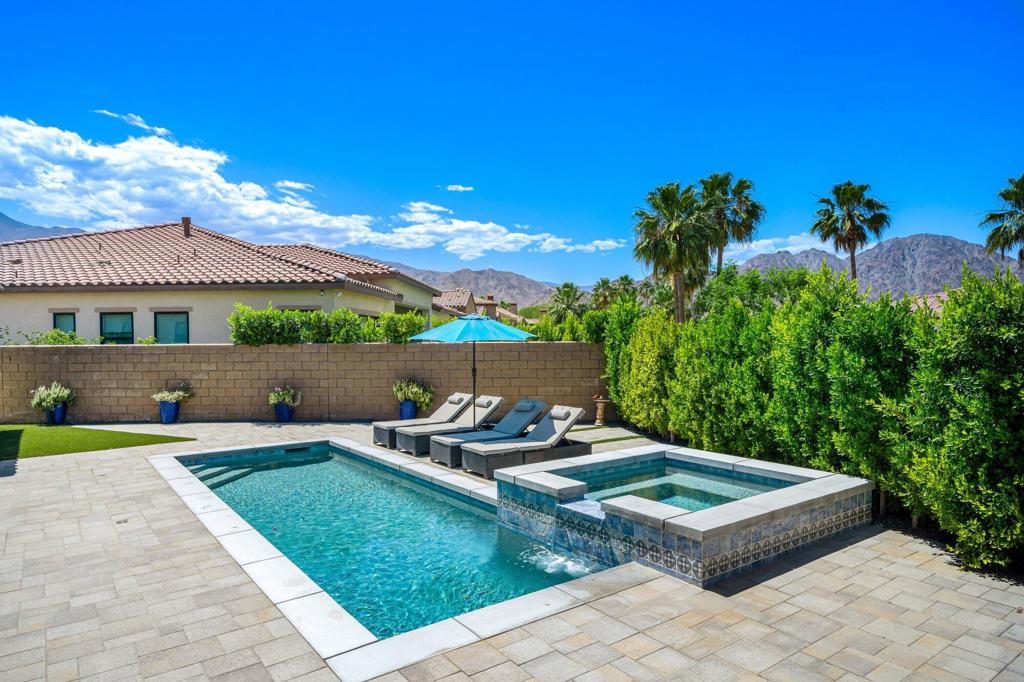 80440 Old Ranch Trail S