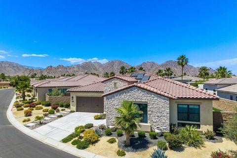 Photo of 80440 Old Ranch Trail S, La Quinta, CA 92253 (MLS # 219147485DA)