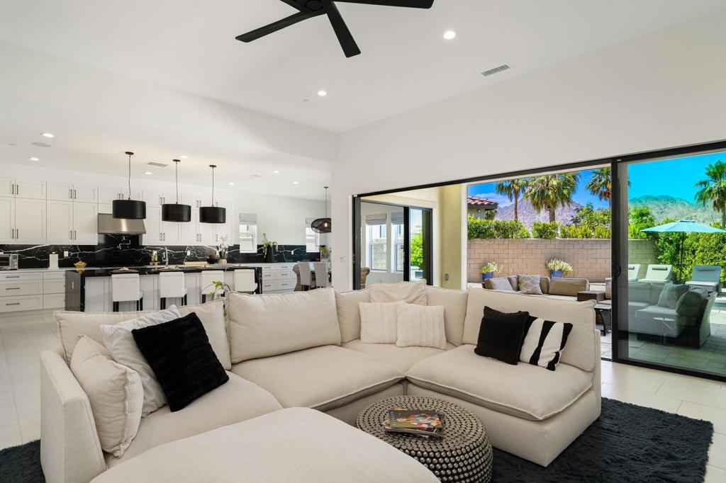 80440 Old Ranch Trail S