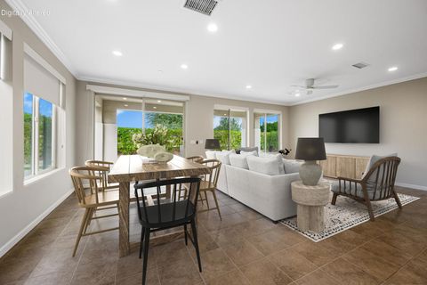 Photo of 82660 E Mccarroll Drive, Indio, CA 92201 (MLS # 219142289DA)