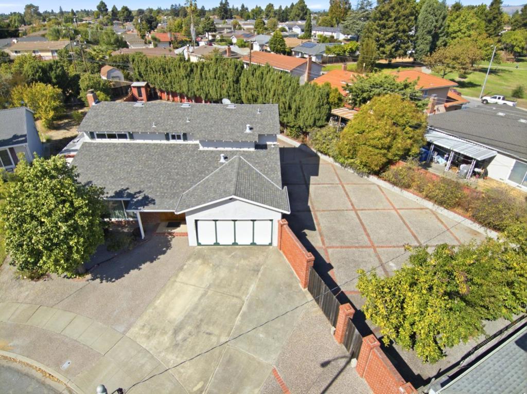 36086 Malta Place