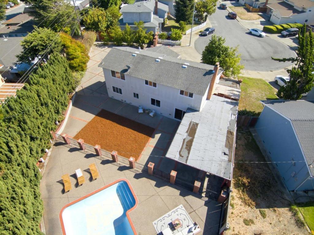 36086 Malta Place