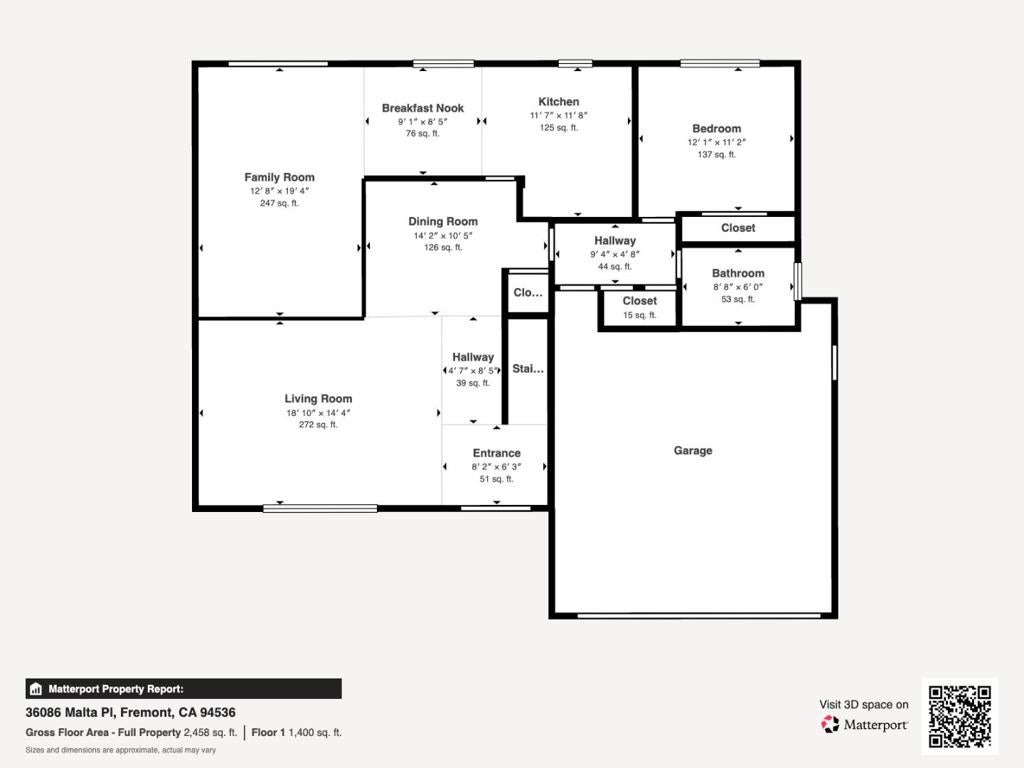 36086 Malta Place