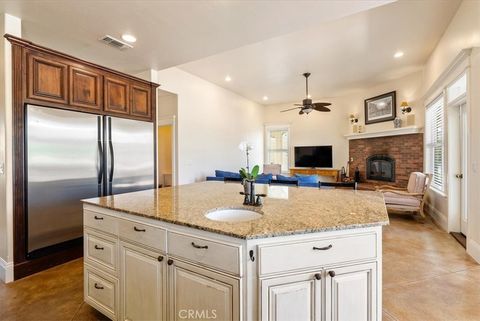 Tiny photo for 775 Via Del Salinas, Paso Robles, CA 93446 (MLS # NS26063838)