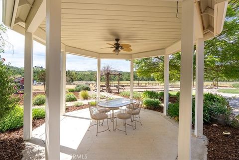 Tiny photo for 775 Via Del Salinas, Paso Robles, CA 93446 (MLS # NS26063838)