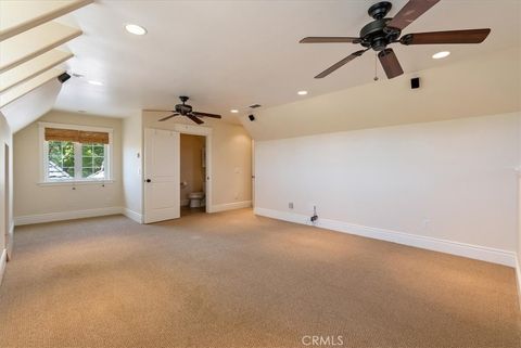Tiny photo for 775 Via Del Salinas, Paso Robles, CA 93446 (MLS # NS26063838)