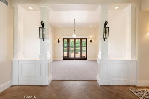 Tiny photo for 775 Via Del Salinas, Paso Robles, CA 93446 (MLS # NS26063838)