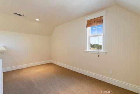 Tiny photo for 775 Via Del Salinas, Paso Robles, CA 93446 (MLS # NS26063838)