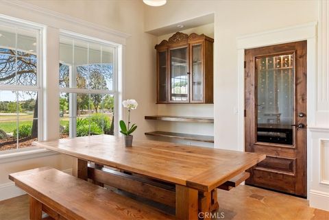 Tiny photo for 775 Via Del Salinas, Paso Robles, CA 93446 (MLS # NS26063838)