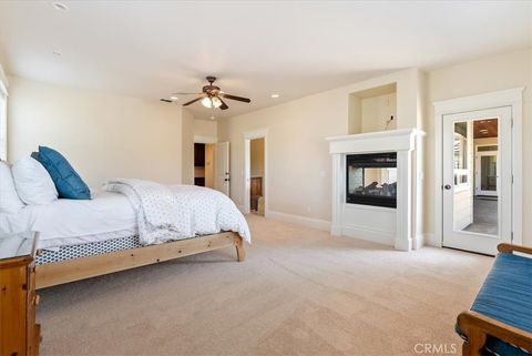 Tiny photo for 775 Via Del Salinas, Paso Robles, CA 93446 (MLS # NS26063838)