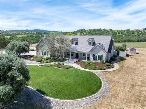 Tiny photo for 775 Via Del Salinas, Paso Robles, CA 93446 (MLS # NS26063838)