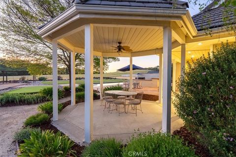 Tiny photo for 775 Via Del Salinas, Paso Robles, CA 93446 (MLS # NS26063838)