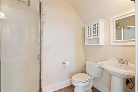 Tiny photo for 775 Via Del Salinas, Paso Robles, CA 93446 (MLS # NS26063838)