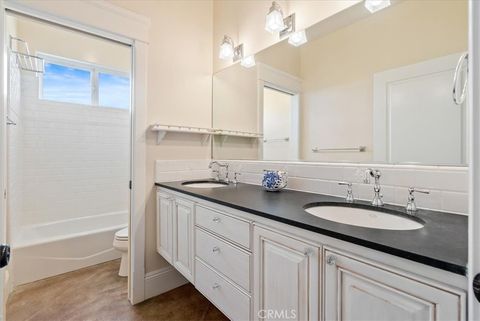 Tiny photo for 775 Via Del Salinas, Paso Robles, CA 93446 (MLS # NS26063838)