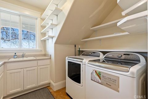 Tiny photo for 775 Via Del Salinas, Paso Robles, CA 93446 (MLS # NS26063838)