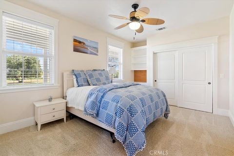 Tiny photo for 775 Via Del Salinas, Paso Robles, CA 93446 (MLS # NS26063838)