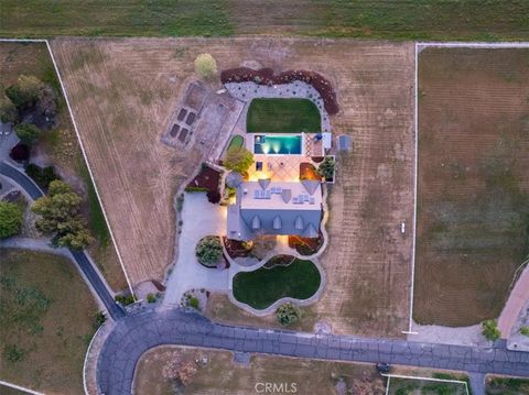 Tiny photo for 775 Via Del Salinas, Paso Robles, CA 93446 (MLS # NS26063838)